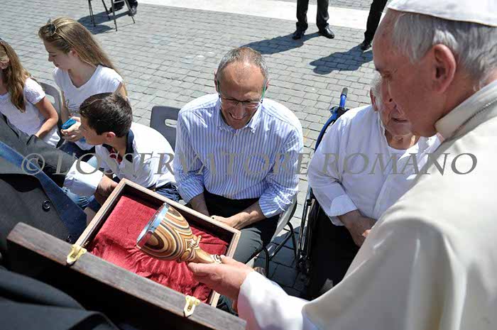 %_tempFileName172010_03062015%