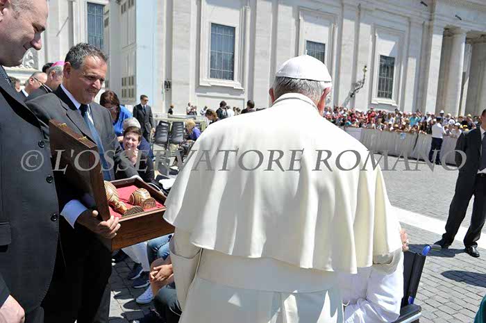 %_tempFileName172011_03062015%