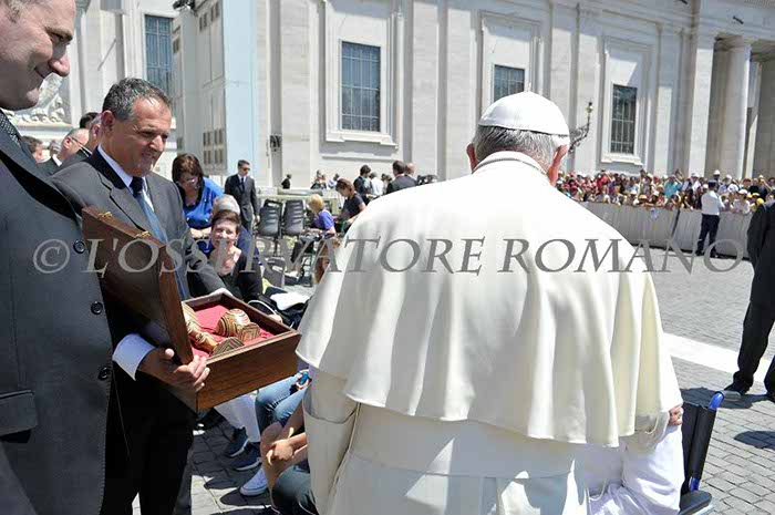 %_tempFileName172012_03062015%