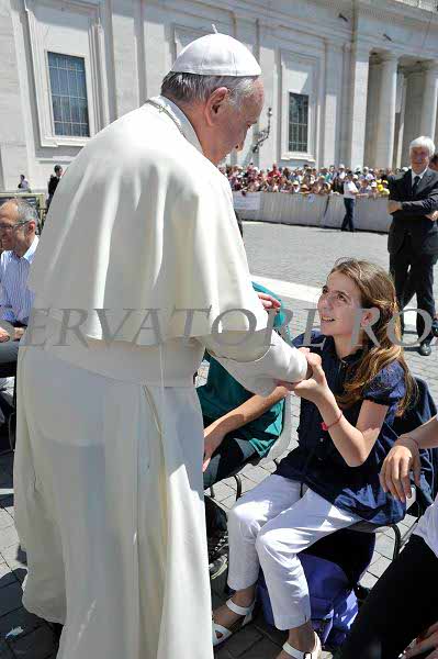 %_tempFileName172026_03062015%