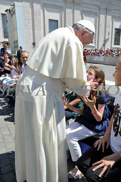 %_tempFileName172031_03062015%