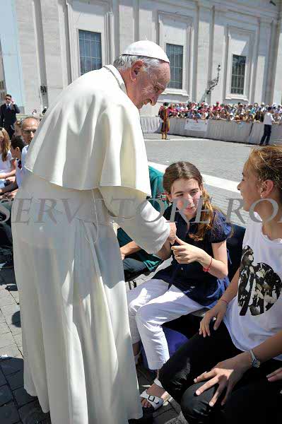 %_tempFileName172034_03062015%