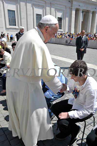 %_tempFileName172181_03062015%