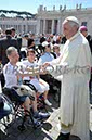 %_tempFileName171681_03062015%