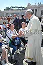 %_tempFileName171682_03062015%