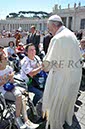 %_tempFileName171684_03062015%