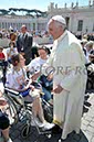%_tempFileName171694_03062015%