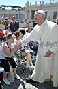 %_tempFileName171695_03062015%