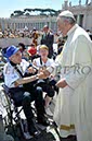 %_tempFileName171699_03062015%