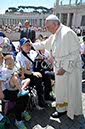 %_tempFileName171706_03062015%