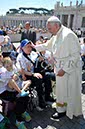 %_tempFileName171707_03062015%