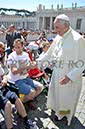 %_tempFileName171724_03062015%
