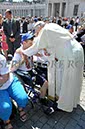 %_tempFileName171735_03062015%