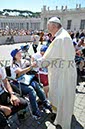 %_tempFileName171770_03062015%