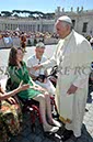 %_tempFileName171839_03062015%