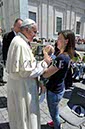 %_tempFileName171906_03062015%