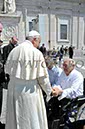 %_tempFileName172014_03062015%