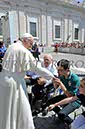 %_tempFileName172018_03062015%