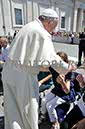 %_tempFileName172027_03062015%