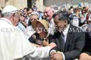 %_tempFileName176509_03062015%