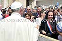 %_tempFileName176592_03062015%