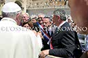 %_tempFileName176611_03062015%