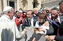 %_tempFileName176619_03062015%