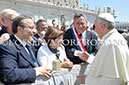 %_tempFileName176671_03062015%