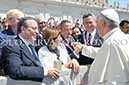 %_tempFileName176679_03062015%