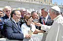 %_tempFileName176684_03062015%