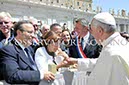%_tempFileName176687_03062015%