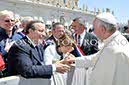 %_tempFileName176689_03062015%