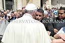 %_tempFileName176885_03062015%