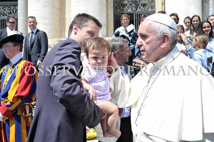 %_tempFileName172790_03062015%