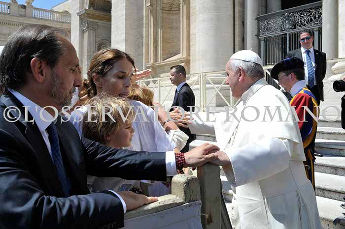 %_tempFileName172802_03062015%