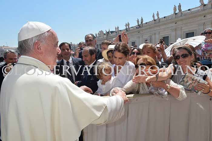 %_tempFileName172819_03062015%