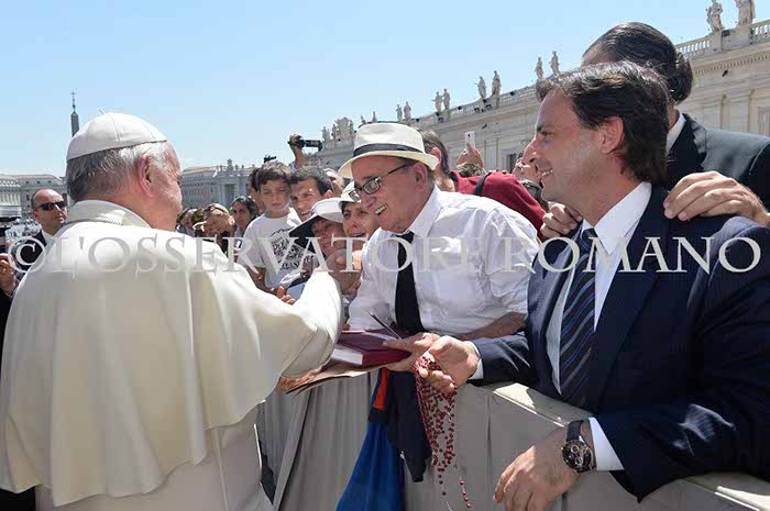 %_tempFileName172880_03062015%