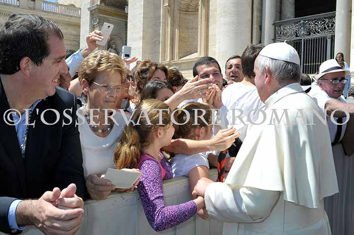 %_tempFileName172951_03062015%