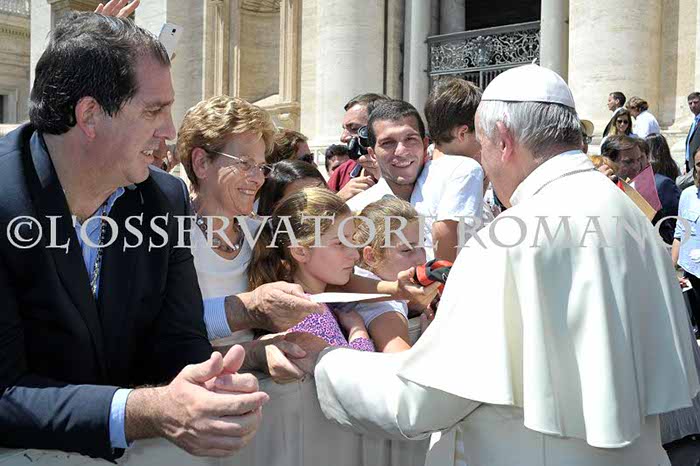 %_tempFileName172974_03062015%