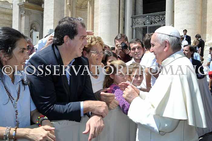 %_tempFileName172984_03062015%