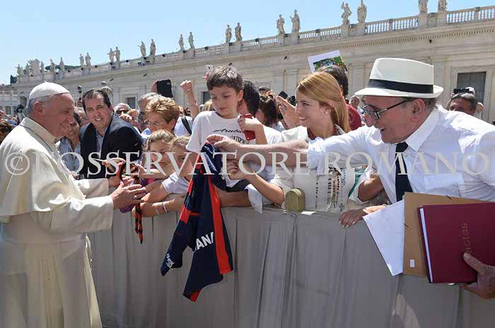 %_tempFileName172993_03062015%