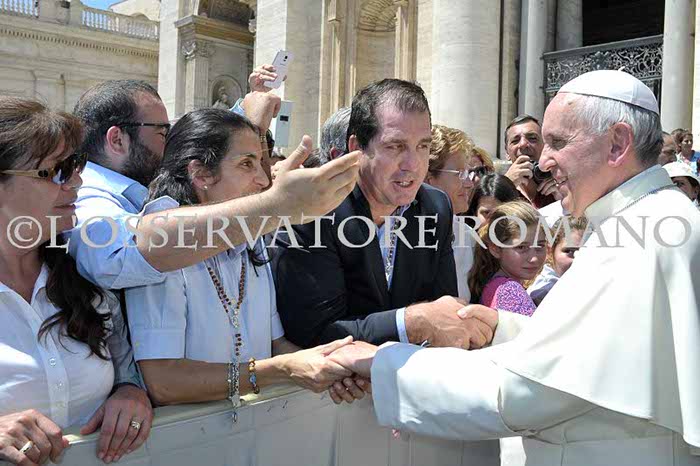 %_tempFileName172994_03062015%