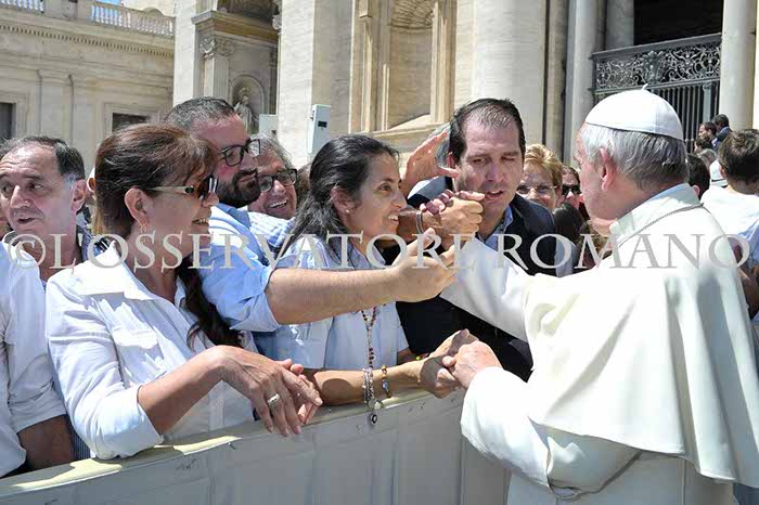 %_tempFileName173005_03062015%