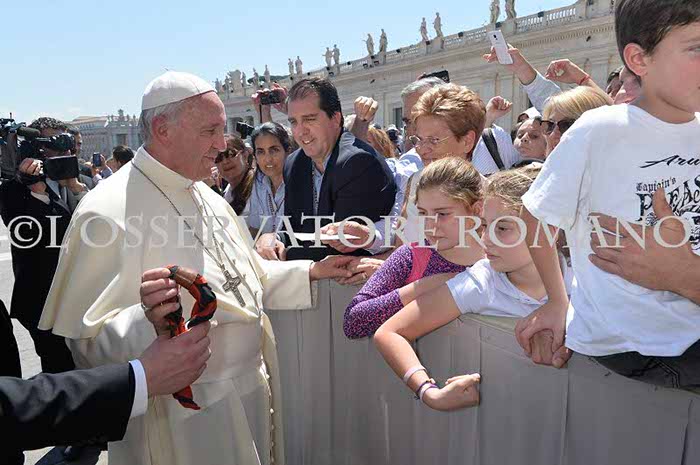 %_tempFileName173006_03062015%