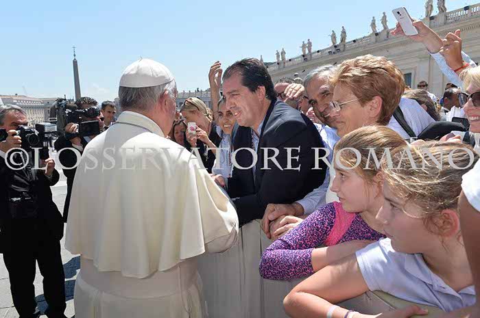 %_tempFileName173017_03062015%