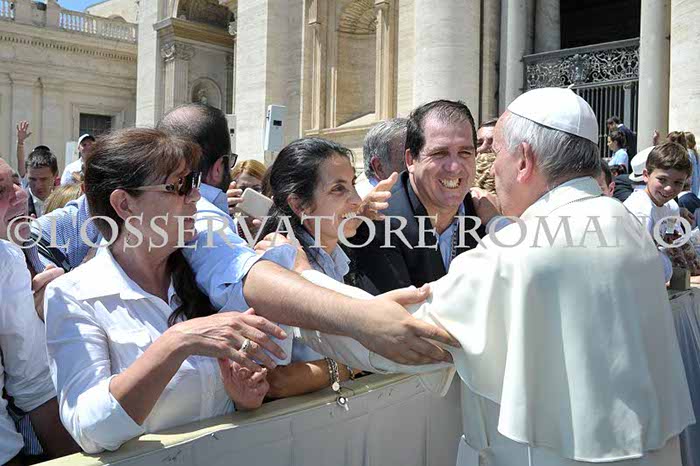 %_tempFileName173018_03062015%