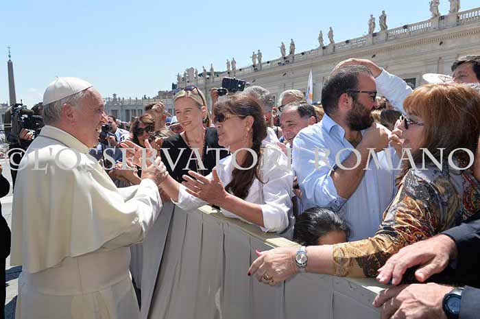 %_tempFileName173088_03062015%