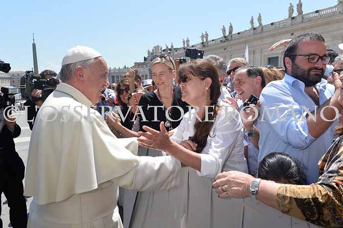 %_tempFileName173093_03062015%
