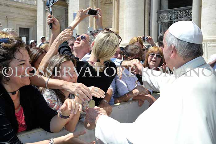 %_tempFileName173113_03062015%