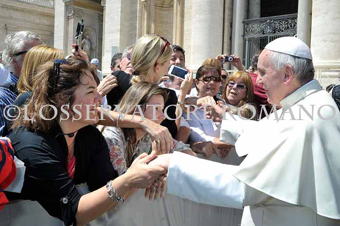 %_tempFileName173130_03062015%